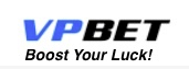 vp-bet.com